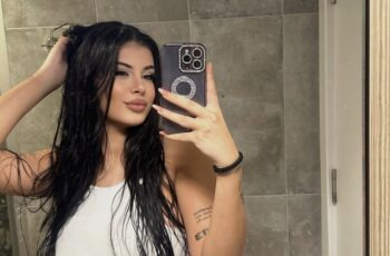 Amasya Merzifon Escort Bayan Güneş