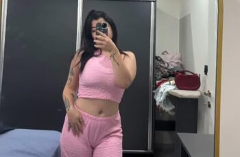 Amasya Merzifon Masaj Escort Ayça
