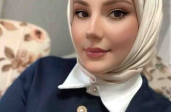 Grup Escortlar Ebru Amasya Merzifon
