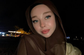 Merzifon Uzun Boylu Escort Betül